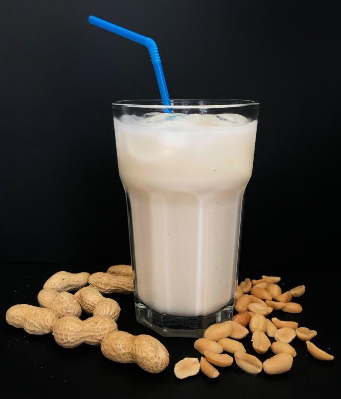 Horchata
